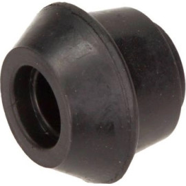 Lagerung, Stabilisator 72-3029 Lagerung, Stabilisator 72-3029
