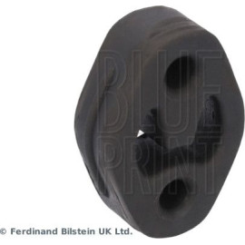 Halter, Abgasanlage ADBP800488 Halter, Abgasanlage ADBP800488