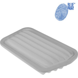 Luftfilter ADD62229 Luftfilter ADD62229