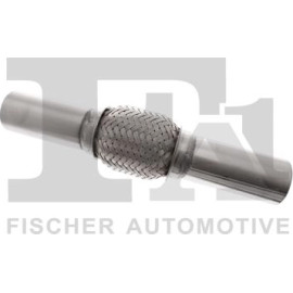 Flexrohr, Abgasanlage 440-274 Flexrohr, Abgasanlage 440-274
