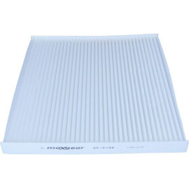 Filter, Innenraumluft 26-0386 Filter, Innenraumluft 26-0386