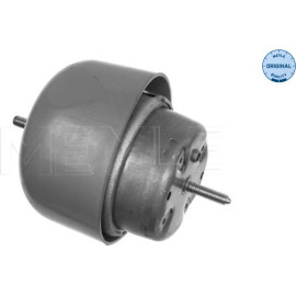 Lagerung, Motor 100 199 0048 Lagerung, Motor 100 199 0048