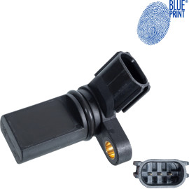 Sensor, Nockenwellenposition ADN17224 Sensor, Nockenwellenposition ADN17224