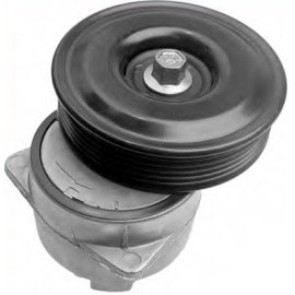 Spannrolle, Keilrippenriemen 531 0541 10 Spannrolle, Keilrippenriemen 531 0541 10