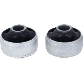 Lagerung, Lenker 17683 01