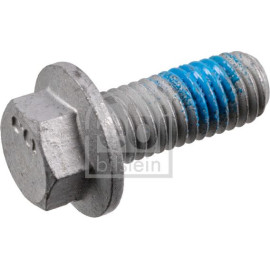 FEBI BILSTEIN 182457 Schraube, Bremssattel FEBI BILSTEIN 182457 Schraube, Bremssattel