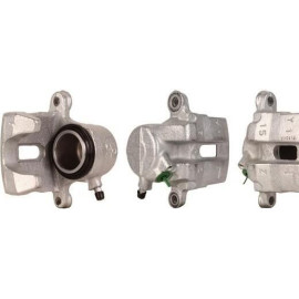 Bremssattel FCL694489 Bremssattel FCL694489