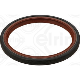 Dichtring 542.060 Dichtring 542.060