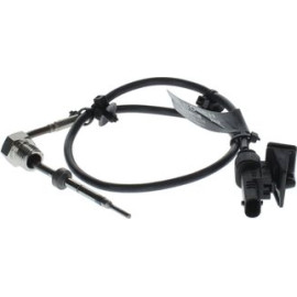 Sensor, Abgastemperatur 0 986 259 228