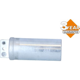 Trockner, Klimaanlage 33104 Trockner, Klimaanlage 33104