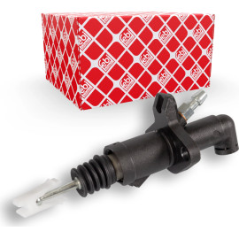FEBI BILSTEIN 34835 Geberzylinder, Kupplung FEBI BILSTEIN 34835 Geberzylinder, Kupplung