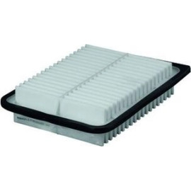 Luftfilter LX 2792 Luftfilter LX 2792