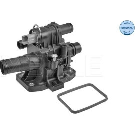 Thermostat, Kühlmittel 11-28 228 0007 Thermostat, Kühlmittel 11-28 228 0007