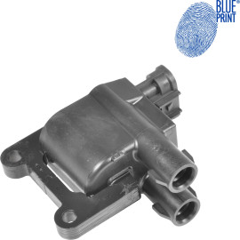 Zündspule ADT314120 Zündspule ADT314120