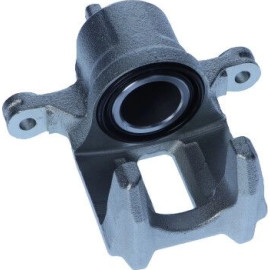 Bremssattel 82-1078