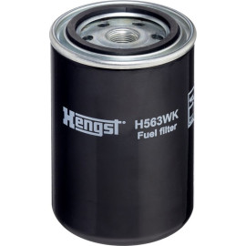 Kraftstofffilter H563WK