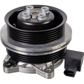 FEBI BILSTEIN 172416 Wasserpumpe, Motorkühlung