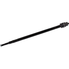 FEBI BILSTEIN 24955 Axialgelenk, Spurstange FEBI BILSTEIN 24955 Axialgelenk, Spurstange