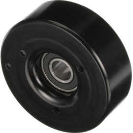 Umlenk-/Führungsrolle, Keilrippenriemen T36860 Umlenk-/Führungsrolle, Keilrippenriemen T36860
