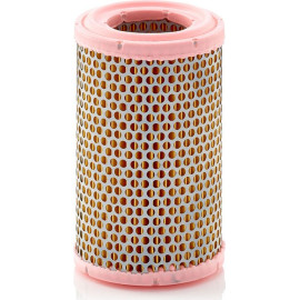 MANN-FILTER C 1150 Luftfilter