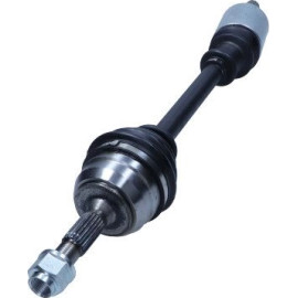 Antriebswelle 49-1120 Antriebswelle 49-1120