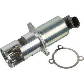 FEBI BILSTEIN 173650 AGR-Ventil FEBI BILSTEIN 173650 AGR-Ventil