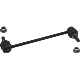 FEBI BILSTEIN 42383 Koppelstange