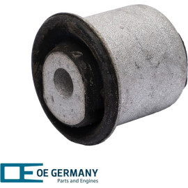Lager Lenker Vorderachse unten beidseitig vorne für AUDI VW TT A3 GOLF NEW Lager Lenker Vorderachse unten beidseitig vorne für AUDI VW TT A3 GOLF NEW