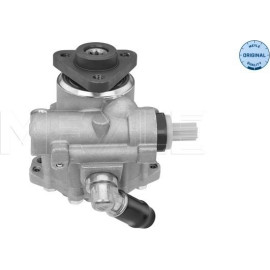 Hydraulikpumpe, Lenkung 114 631 0062