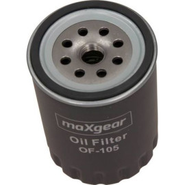 Ölfilter 26-0870 Ölfilter 26-0870