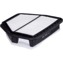 Luftfilter E1247L Luftfilter E1247L
