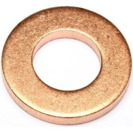 Dichtring, Düsenhalter 027.130 Dichtring, Düsenhalter 027.130