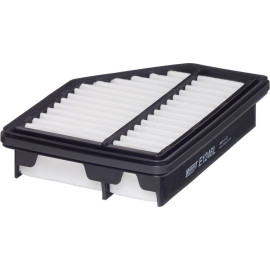 Luftfilter E1246L Luftfilter E1246L