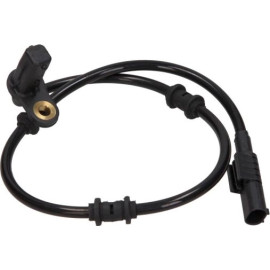 Sensor, Raddrehzahl 20-0189 Sensor, Raddrehzahl 20-0189
