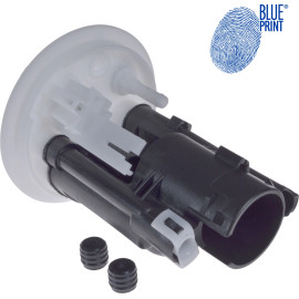 Kraftstofffilter ADC42365