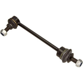 Stange/Strebe, Stabilisator 72-1753