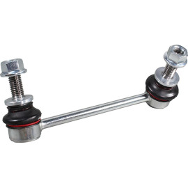 Stange/Strebe, Stabilisator 53081404 Stange/Strebe, Stabilisator 53081404