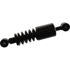 FEBI BILSTEIN 24421 Dämpfer, Fahrerhauslagerung FEBI BILSTEIN 24421 Dämpfer, Fahrerhauslagerung