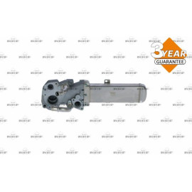 AGR-Modul 48359 AGR-Modul 48359