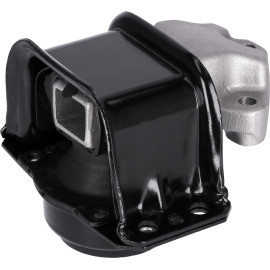 FEBI BILSTEIN 43764 Motorlager