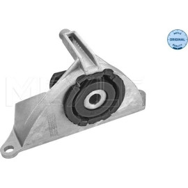 Lagerung, Motor 214 030 0067 Lagerung, Motor 214 030 0067