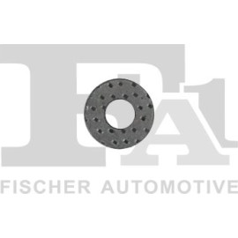 Dichtung, Abgasrohr 230-901