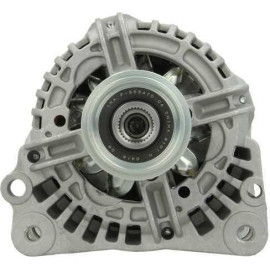 Generator 305.518.090.010