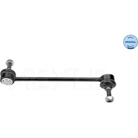 Stange/Strebe, Stabilisator 28-16 060 0036