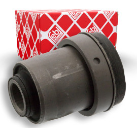 FEBI BILSTEIN 102093 Lagerung, Lenker FEBI BILSTEIN 102093 Lagerung, Lenker