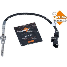 Sensor, Abgastemperatur 707077 Sensor, Abgastemperatur 707077