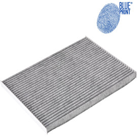 Filter, Innenraumluft ADN12511 Filter, Innenraumluft ADN12511