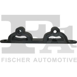 Halter, Abgasanlage 113-972 Halter, Abgasanlage 113-972