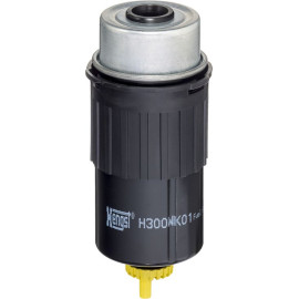 Kraftstofffilter H300WK01 Kraftstofffilter H300WK01
