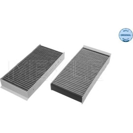 Filter, Innenraumluft 312 320 0024